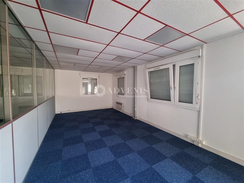 Location Bureaux LESQUIN (59810) - Photo 7