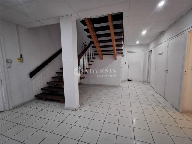 Location Bureaux LESQUIN (59810) - Photo 8