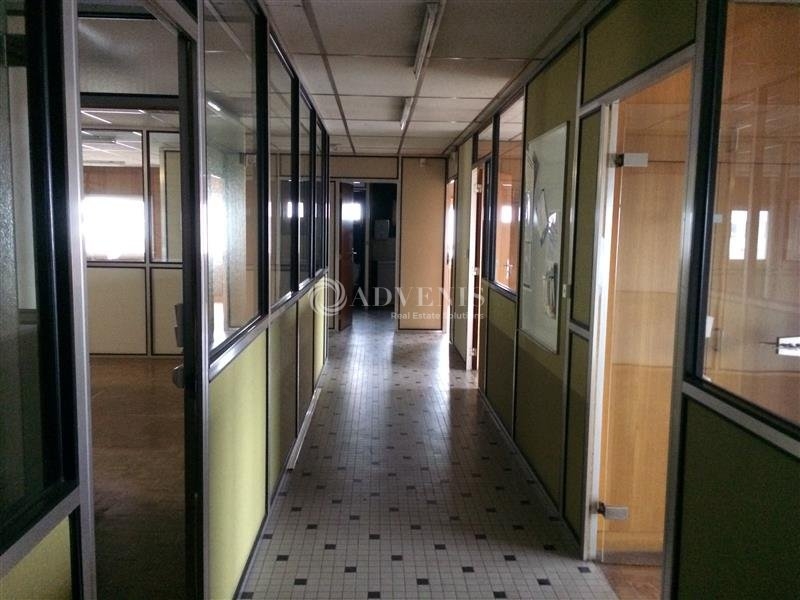 Location Bureaux SECLIN (59113) - Photo 5