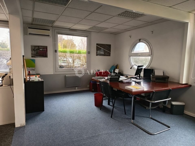 Location Bureaux HEM (59510) - Photo 6