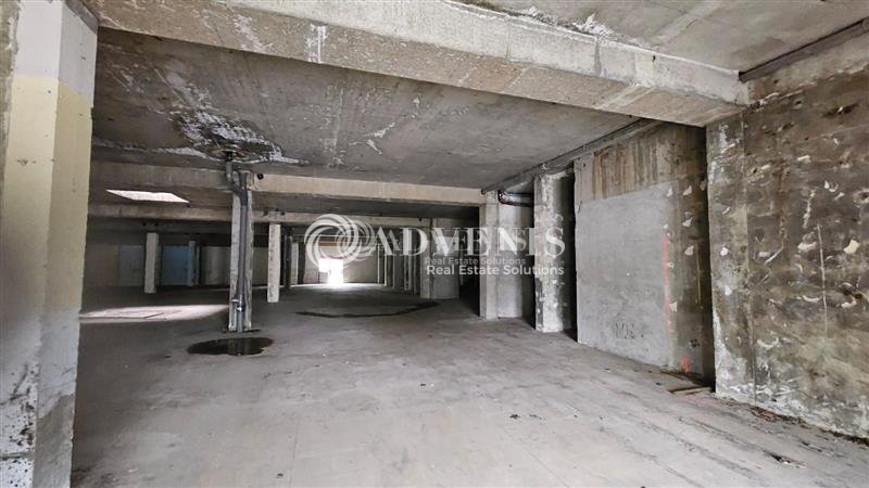 Location Commerces MONS EN BAROEUL (59370) - Photo 3