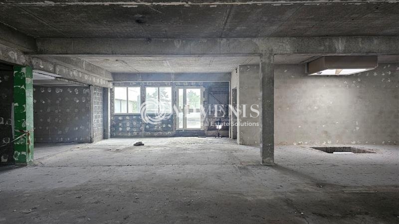 Location Commerces MONS EN BAROEUL (59370) - Photo 4