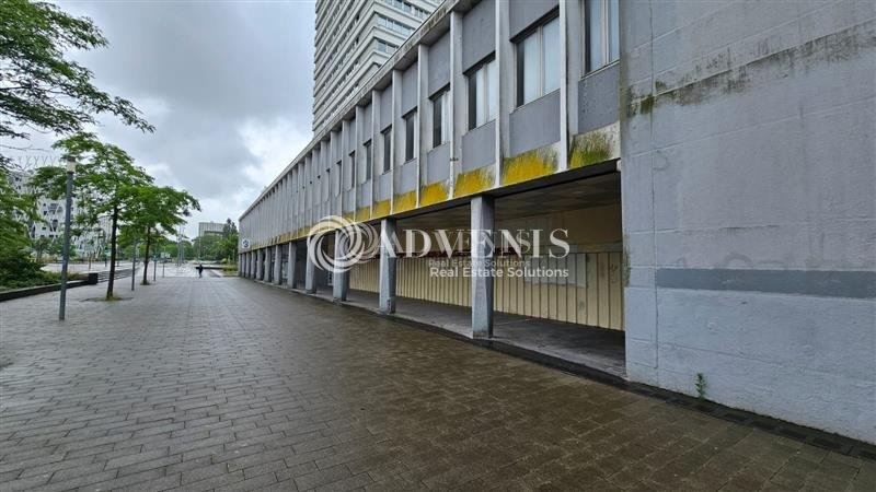 Location Commerces MONS EN BAROEUL (59370) - Photo 6