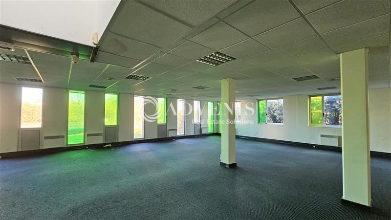 Location Bureaux VILLENEUVE D'ASCQ (59650) - Photo 7