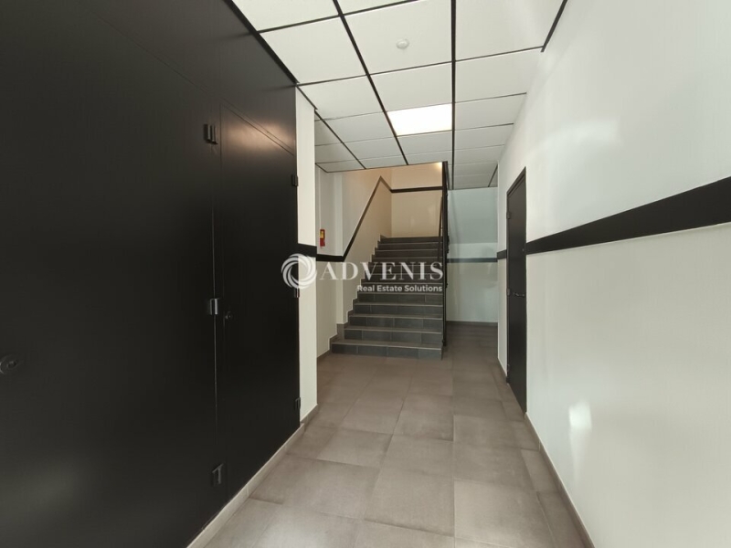 Location Bureaux WASQUEHAL (59290) - Photo 4