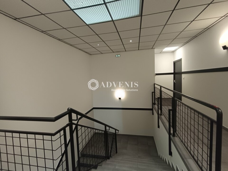 Location Bureaux WASQUEHAL (59290) - Photo 5