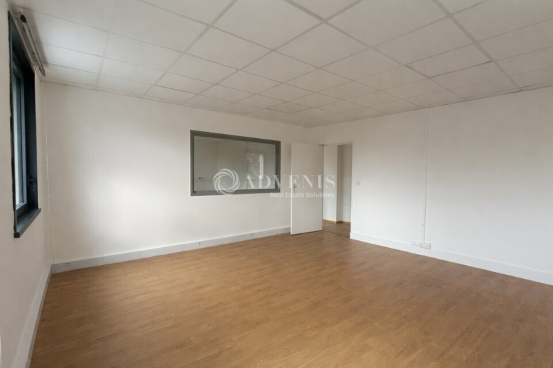 Location Bureaux WASQUEHAL (59290) - Photo 6
