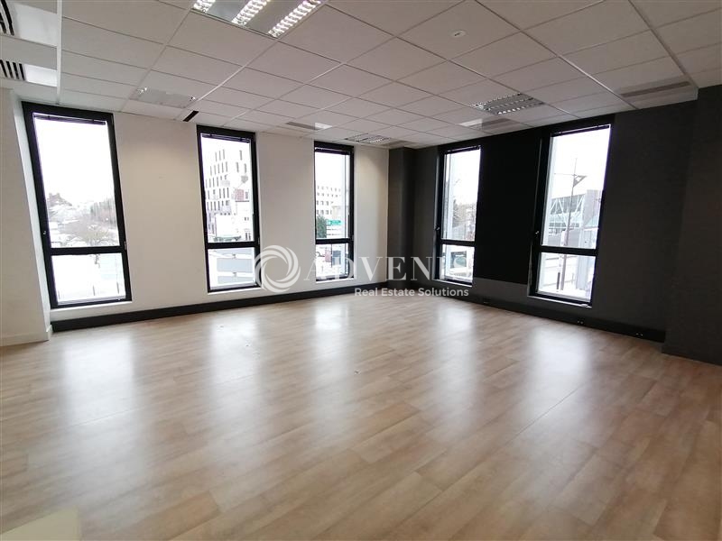 Location Bureaux LILLE (59000) - Photo 3