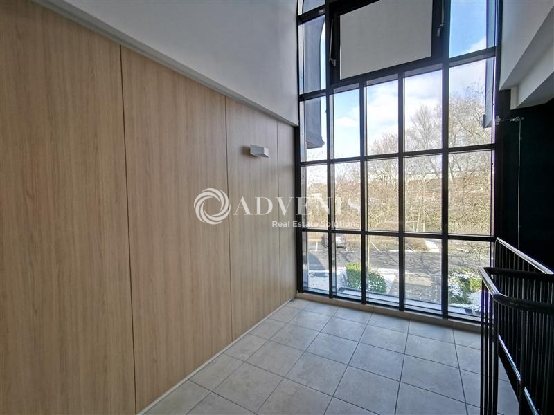 Location Bureaux VILLENEUVE D'ASCQ (59650) - Photo 5