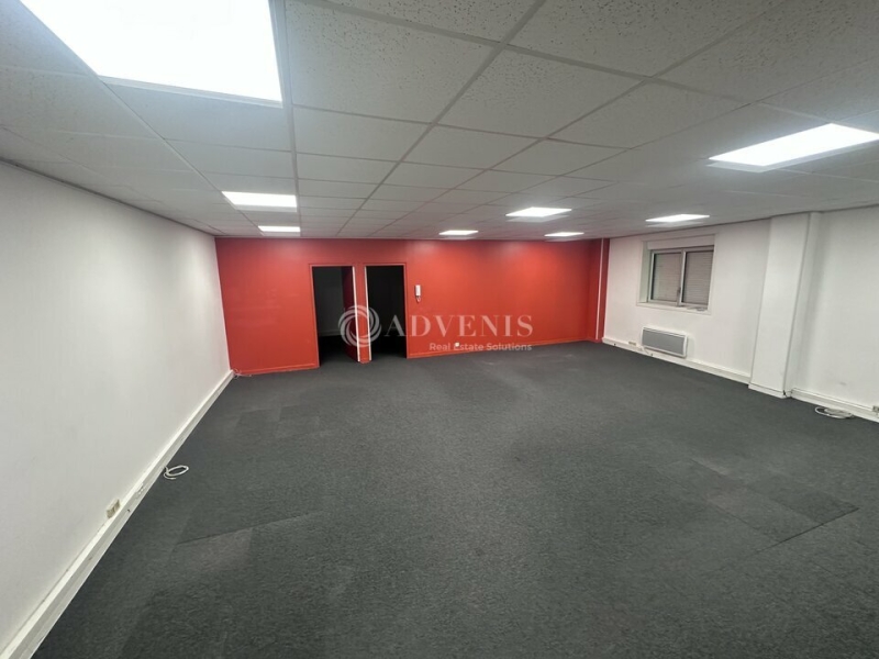 Location Entrepôts LILLE (59000) - Photo 7