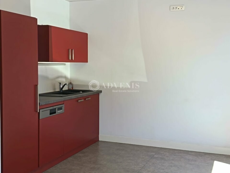 Location Activités Entrepôts TEMPLEMARS (59175) - Photo 10