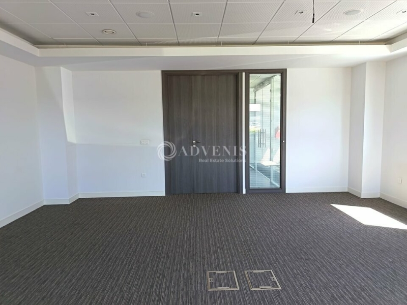 Location Activités Entrepôts TEMPLEMARS (59175) - Photo 11