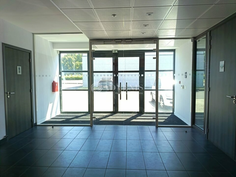 Location Activités Entrepôts TEMPLEMARS (59175) - Photo 12