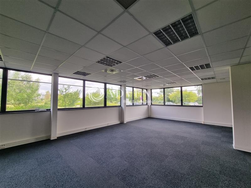 Location Bureaux VILLENEUVE D'ASCQ (59650) - Photo 6