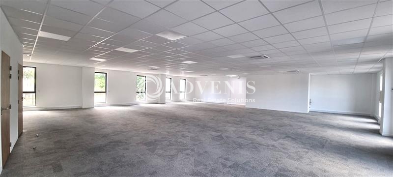 Vente Utilisateur Bureaux LILLE (59000) - Photo 5