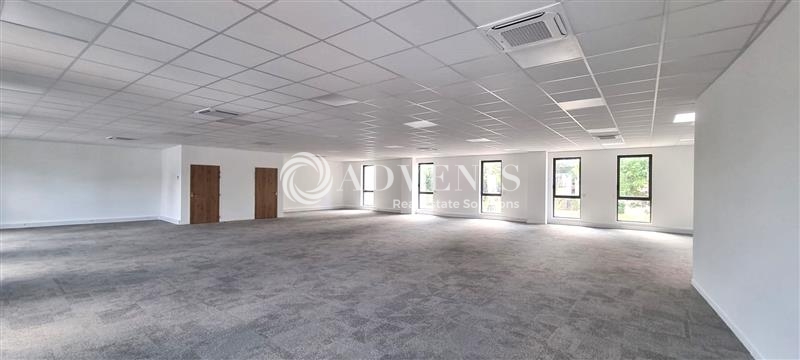 Vente Utilisateur Bureaux LILLE (59000) - Photo 6