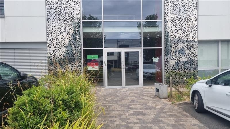 Location Bureaux SAINGHIN EN MELANTOIS (59262) - Photo 2