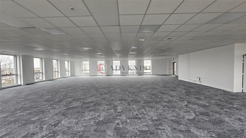 Location Bureaux SAINGHIN EN MELANTOIS (59262) - Photo 5