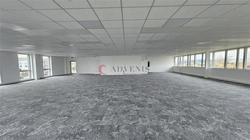 Location Bureaux SAINGHIN EN MELANTOIS (59262) - Photo 6