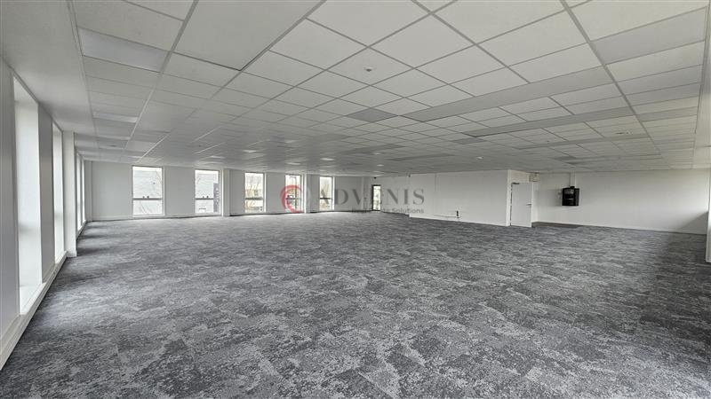 Location Bureaux SAINGHIN EN MELANTOIS (59262) - Photo 7