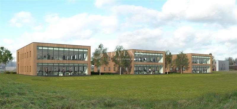 Location Bureaux BAILLEUL (59270) - Photo 5