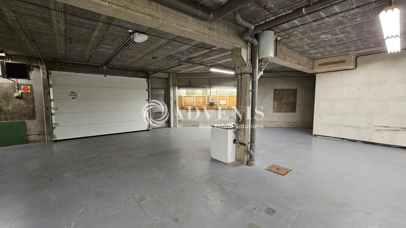 Location Activités Entrepôts TEMPLEMARS (59175) - Photo 5