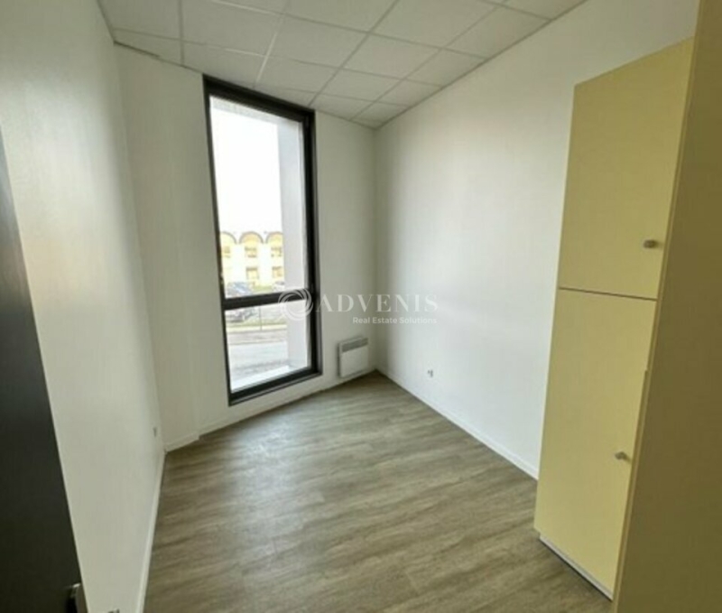 Location Bureaux LESQUIN (59810) - Photo 5