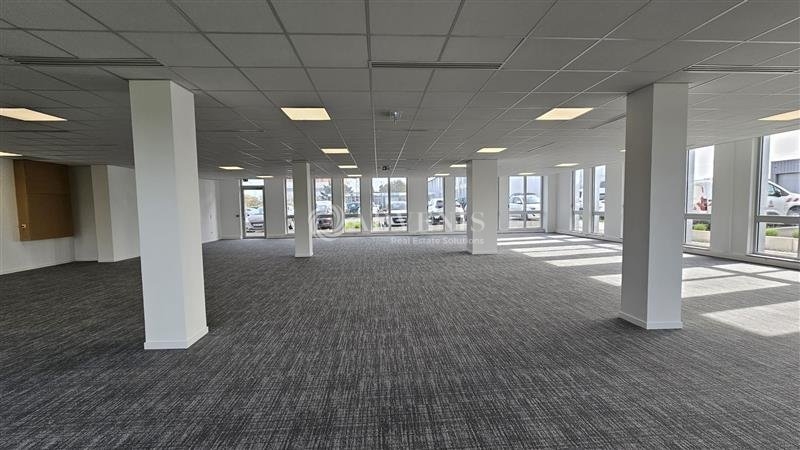 Location Bureaux VILLENEUVE D'ASCQ (59650) - Photo 5