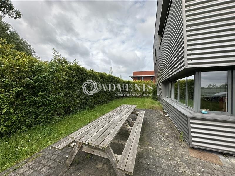 Location Bureaux WAMBRECHIES (59118) - Photo 10