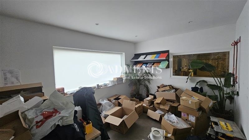 Location Entrepôts HEM (59510) - Photo 6