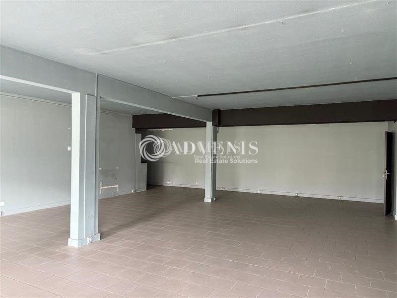 Location Commerces LE TOUQUET PARIS PLAGE (62520) - Photo 3