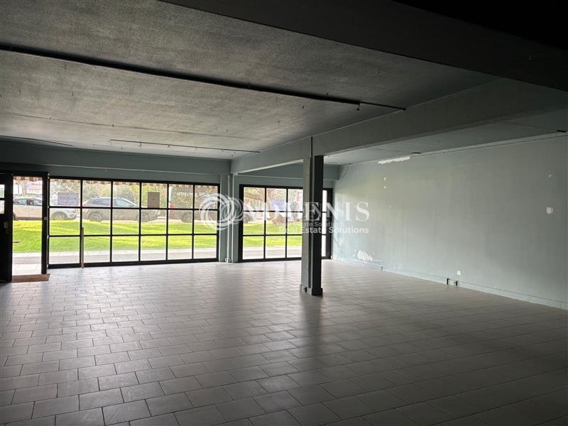 Location Commerces LE TOUQUET PARIS PLAGE (62520) - Photo 4