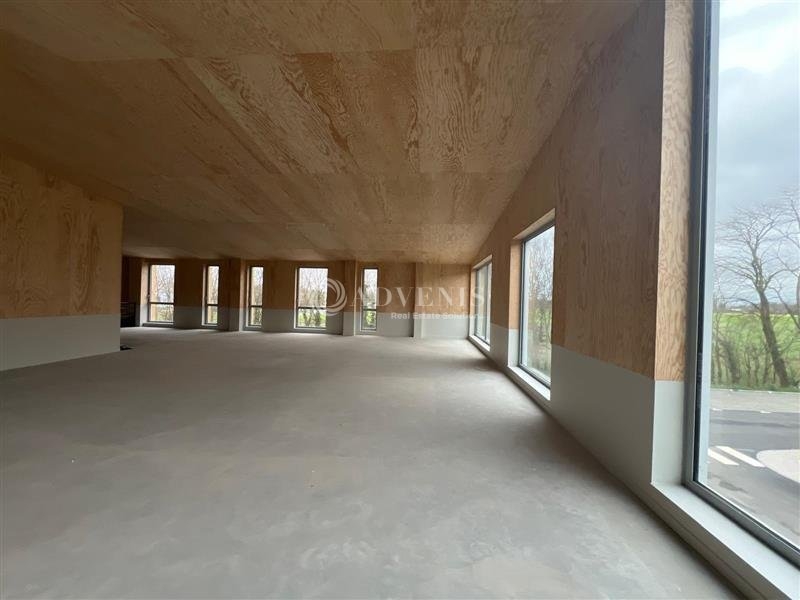 Vente Investisseur Bureaux VILLENEUVE D'ASCQ (59650) - Photo 6