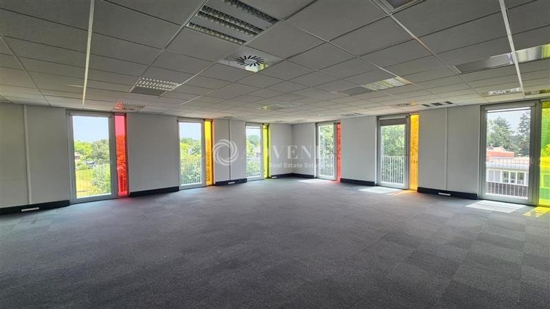 Vente Investisseur Bureaux VILLENEUVE D'ASCQ (59650) - Photo 5