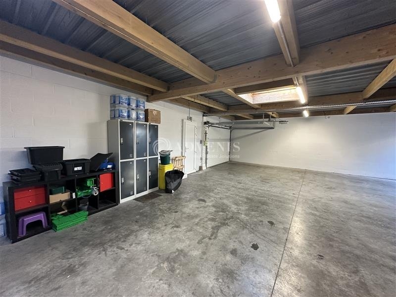 Vente Investisseur Activités Entrepôts MARQUETTE LEZ LILLE (59520) - Photo 2