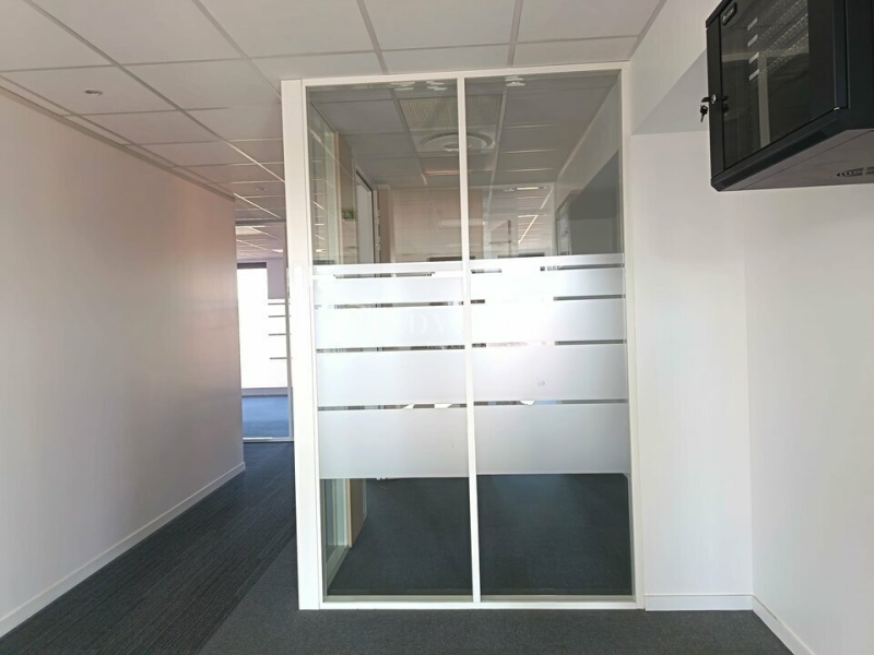 Location Bureaux LESQUIN (59810) - Photo 11