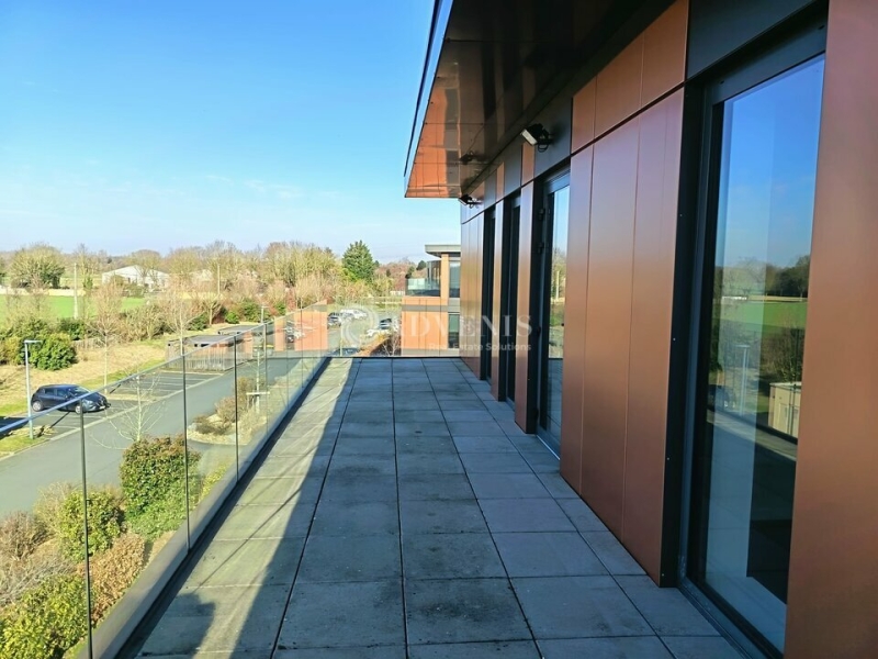 Location Bureaux LESQUIN (59810) - Photo 14