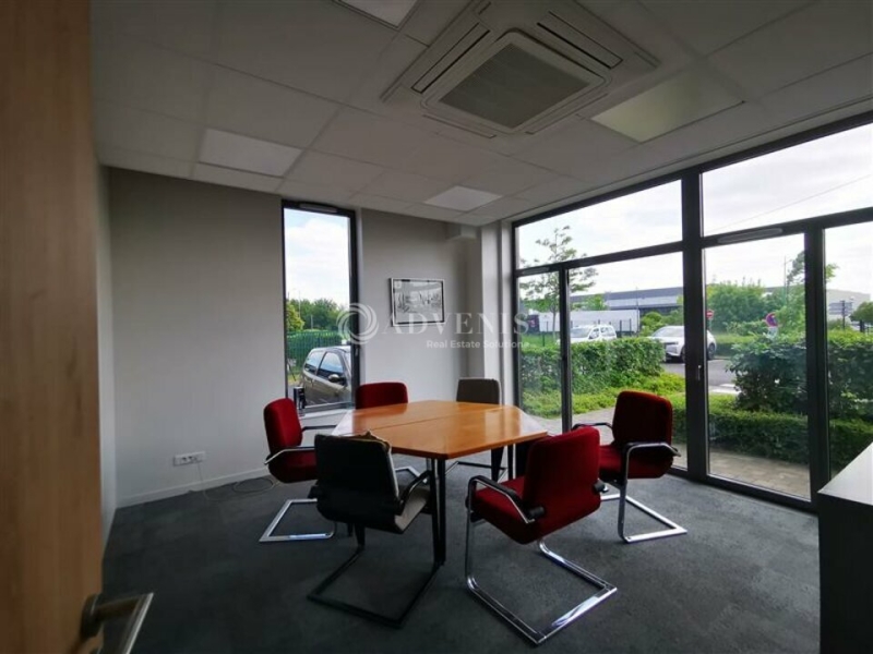 Location Entrepôts LESQUIN (59810) - Photo 7