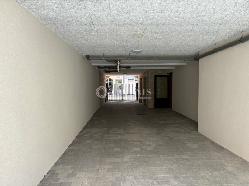 Location Commerces LE TOUQUET-PARIS-PLAGE (62520) - Photo 3