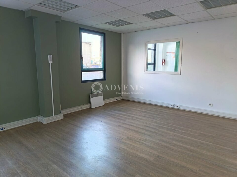 Location Activités Entrepôts LESQUIN (59810) - Photo 4