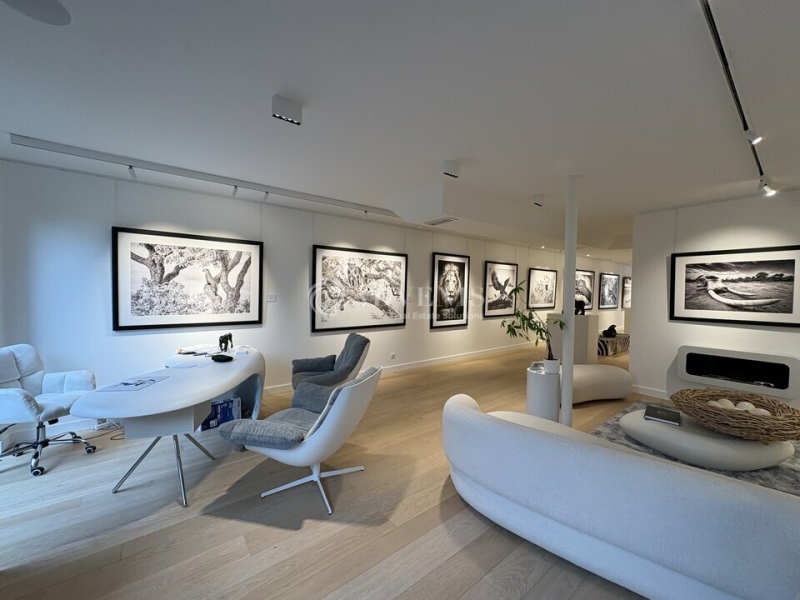 Location Commerces LE TOUQUET-PARIS-PLAGE (62520) - Photo 4