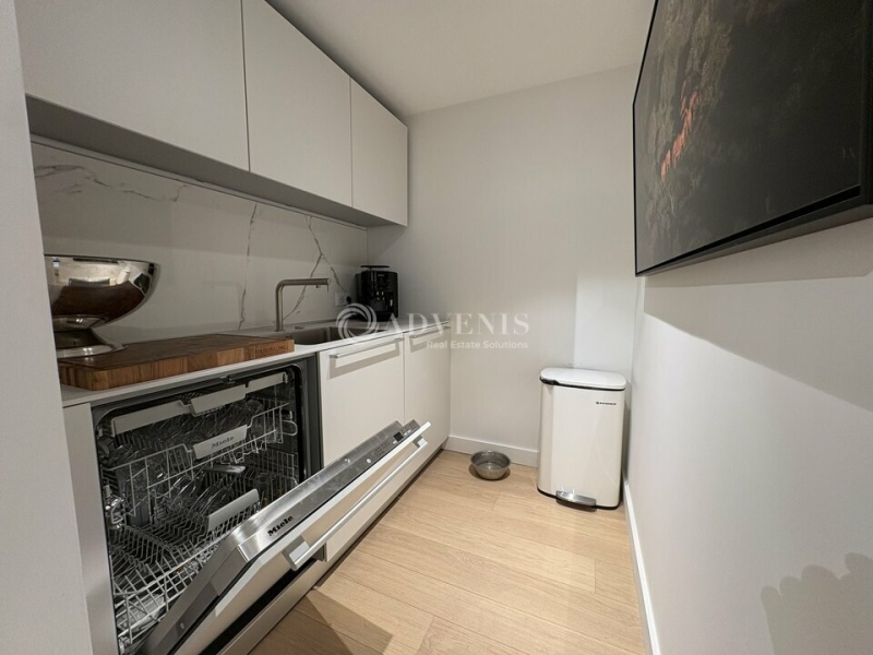 Location Commerces LE TOUQUET-PARIS-PLAGE (62520) - Photo 6