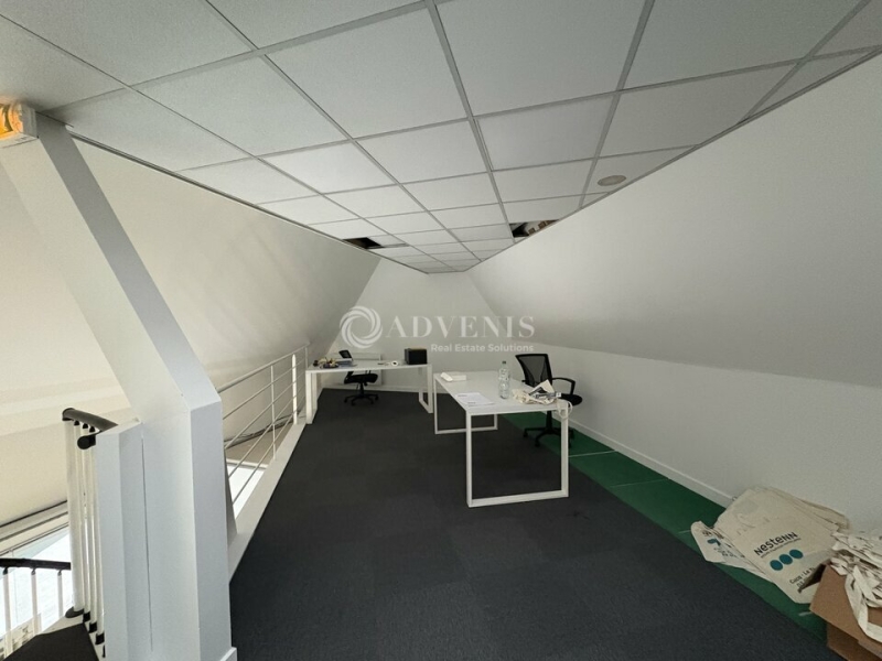 Location Commerces CUCQ (62780) - Photo 4