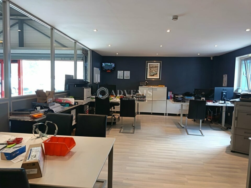 Vente Investisseur Commerces Seclin (59113) - Photo 4