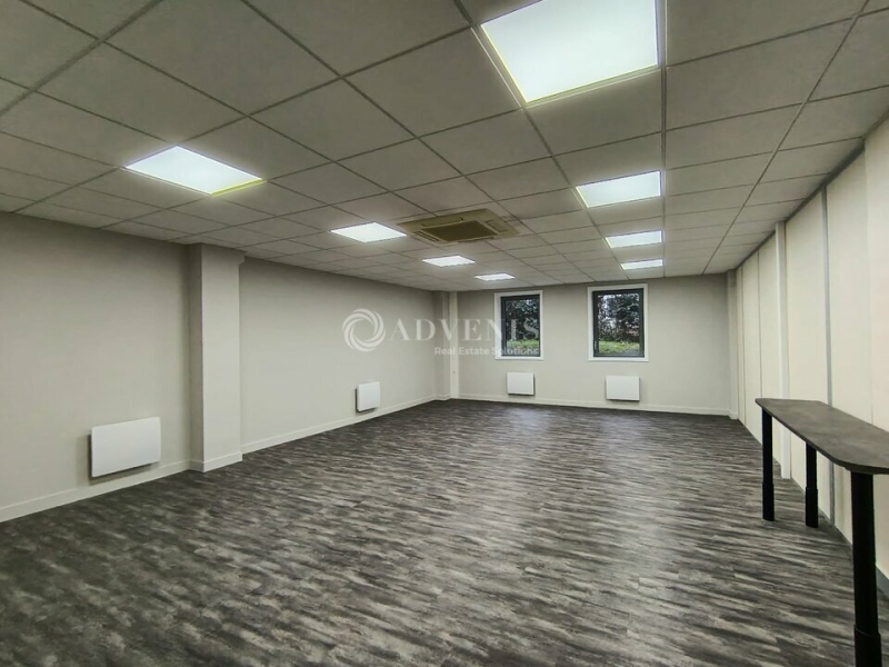 Location Bureaux MARCQ-EN-BAROEUL (59700) - Photo 5