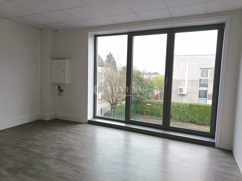 Location Bureaux MARCQ-EN-BAROEUL (59700) - Photo 6