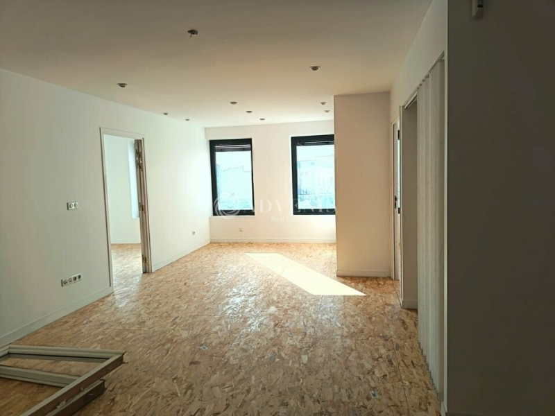 Location Bureaux ROUBAIX (59100) - Photo 4