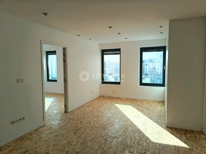 Location Bureaux ROUBAIX (59100) - Photo 5