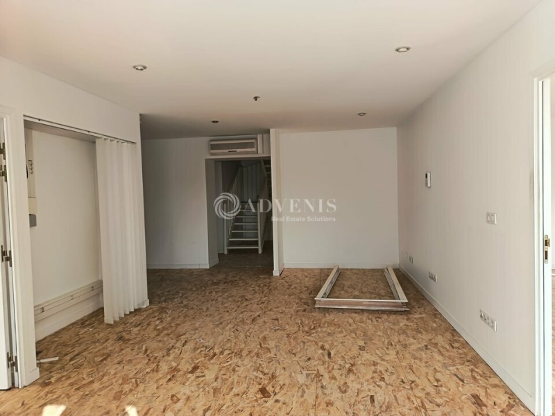 Location Bureaux ROUBAIX (59100) - Photo 6