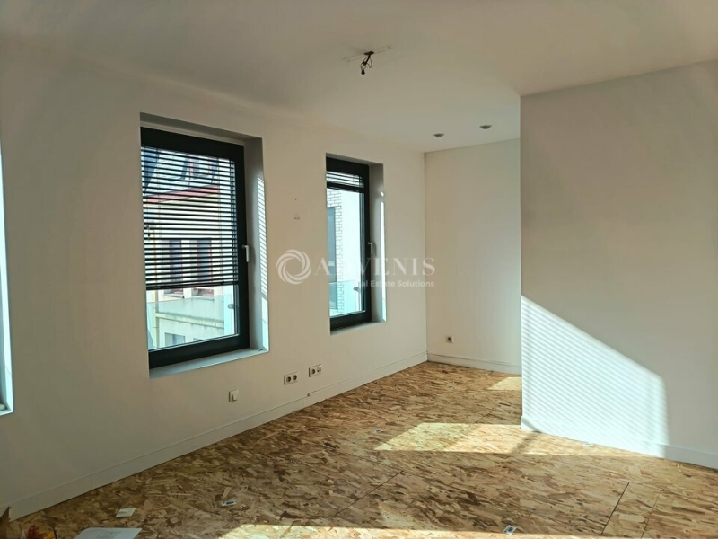 Location Bureaux ROUBAIX (59100) - Photo 7